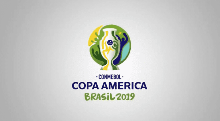 Copa America 2019 : les stades qui vont accueillir la compétition