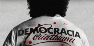 Democracia Corinthiana : quand le foot a défié la dictature