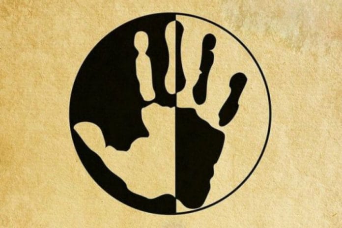 camisas-negras-resposta-historica camisas negras et resposta histórica