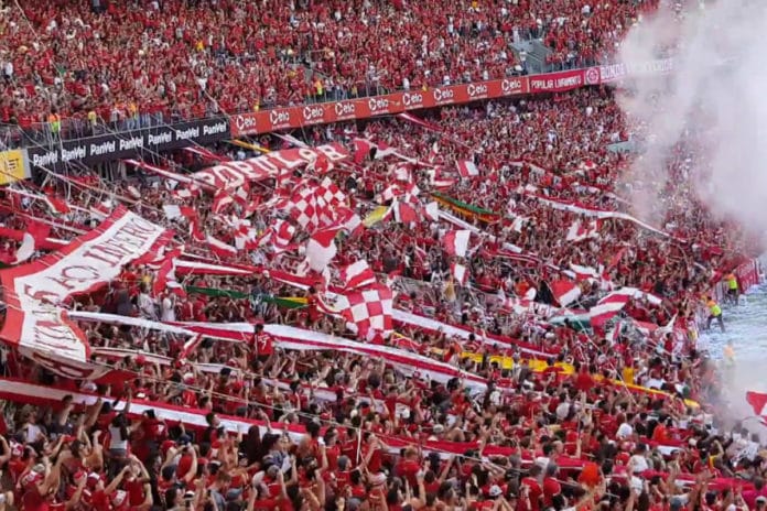 guarda-popular-internacional Guarda Popular