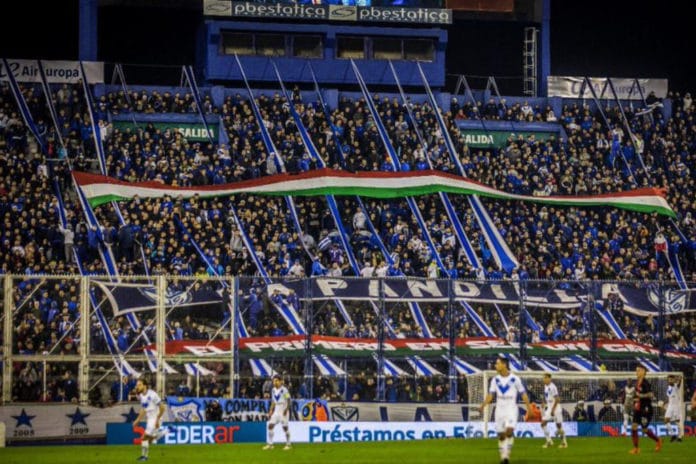 todos-los-momentos-que-vivi-velez Todos los momentos que vivi - Vélez