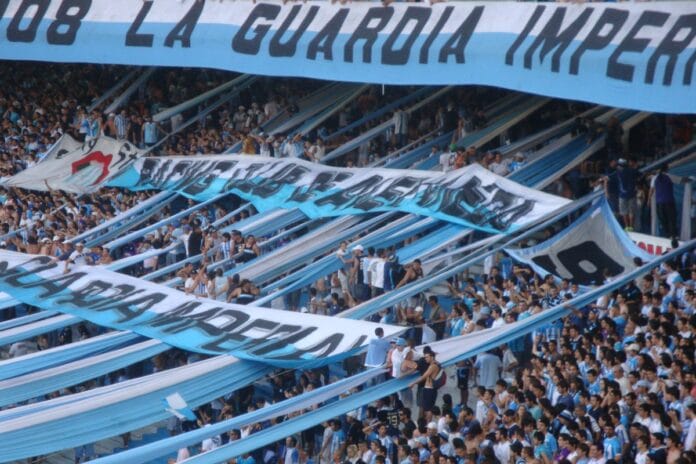 de-pendejo-te-sigo De pendejo te sigo – Racing