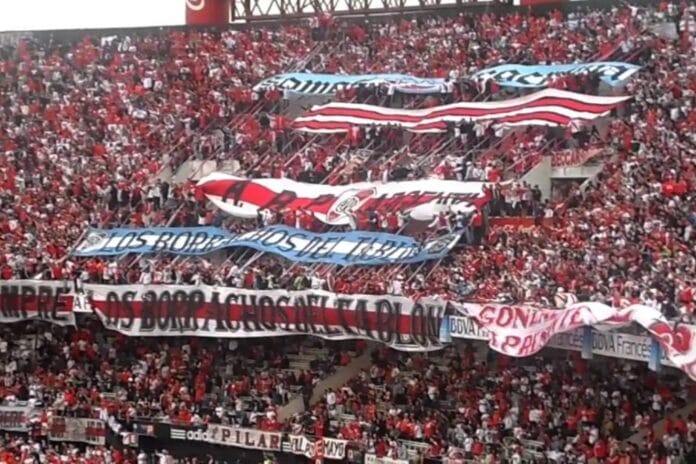 los-borrachos-del-tablon Los Borrachos del Tablón