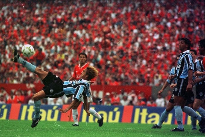 gremio-internacional-histoire-grenal L'histoire du GreNal