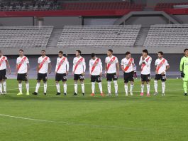 Journée 5 de la Copa Libertadores 2021