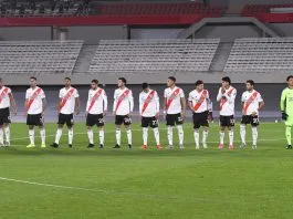 Journée 5 de la Copa Libertadores 2021