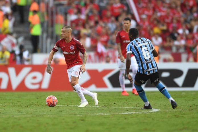 grenal-historique-matchs Le GreNal en chiffres