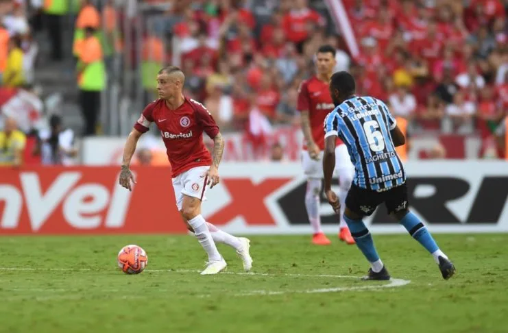Le GreNal en chiffres