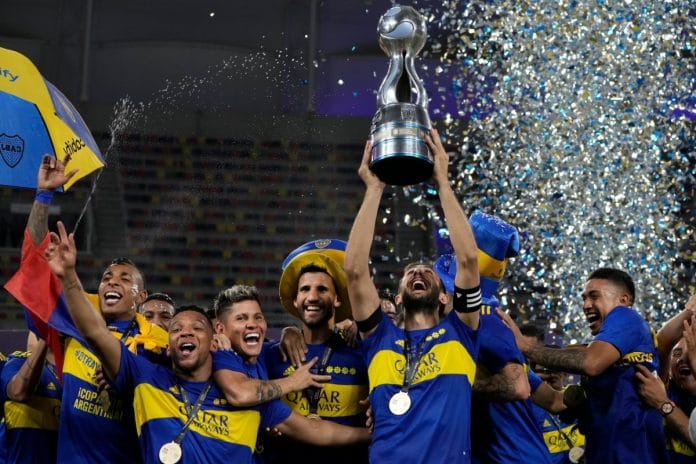 boca-champion-copa-argentina Boca champion de la Copa Argentina