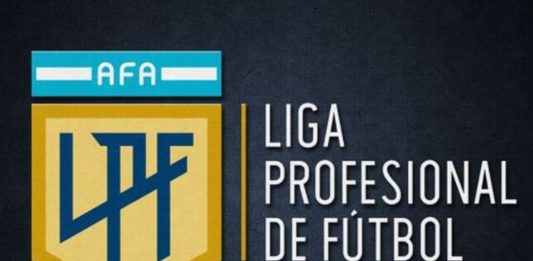 Format de la Liga Profesional 2022