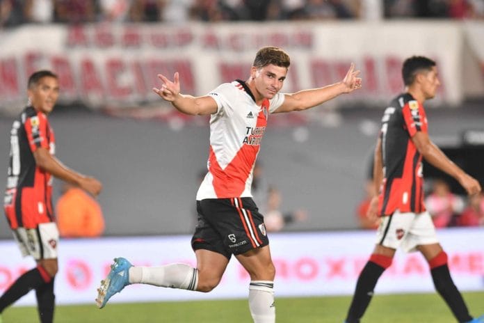 copa-liga-profesional-2022-journee-2 Journée de la Copa LPF 2022