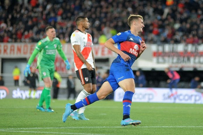 copa-liga-2022-quarts-finale Quarts de finale de la Copa LPF