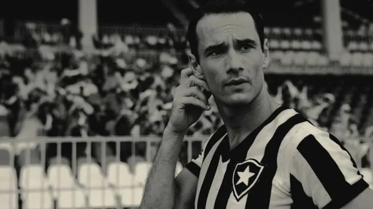 Heleno de Freitas