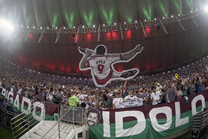 brasileirao-2022-journee-16 Journée 16 du Brasileirão 2022