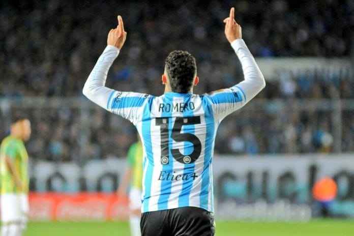 liga-profesional-2022-journee-5 Journée 5 de la Liga Profesional 2022