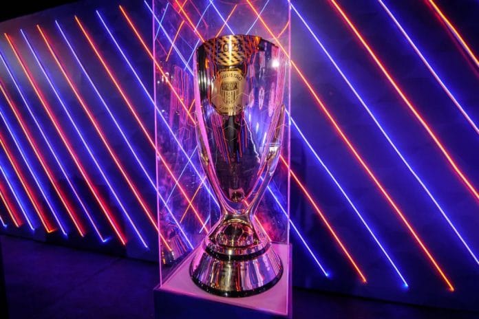 paulistao Paulistão 2023