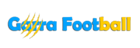 Logo de Garra Football