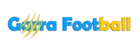 Logo de Garra Football