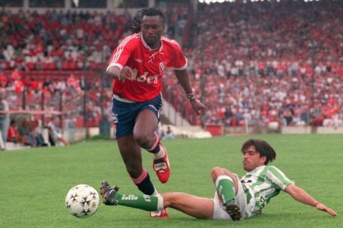 palomo-usuriaga Albeiro « Palomo » Usuriaga