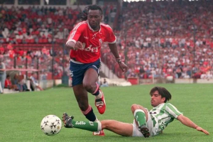 palomo-usuriaga Albeiro « Palomo » Usuriaga
