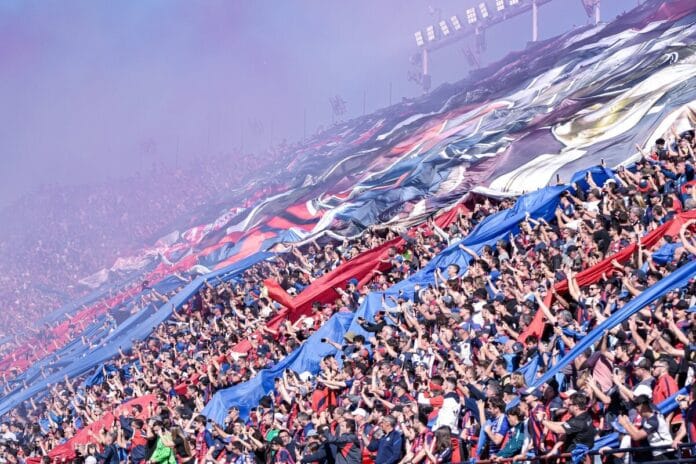 journee-clasicos Argentine : la journée des clásicos