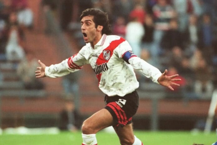 enzo-francescoli-principe Enzo Francescoli