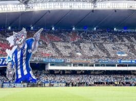 Paysandu Remo